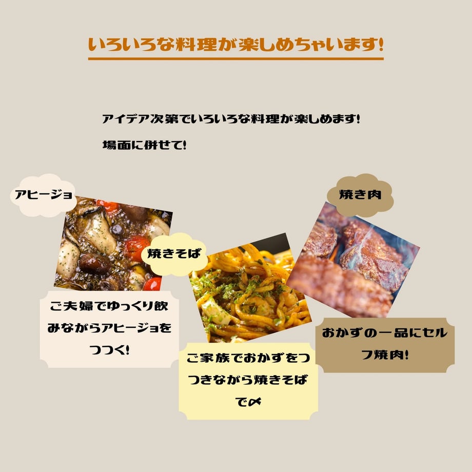 66e62c29155f2d2a4d319adb