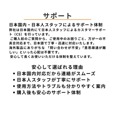 【加湿器選びで失敗したくない人へ】加湿力・清潔を両立したハイブリッド加湿器　5.5L