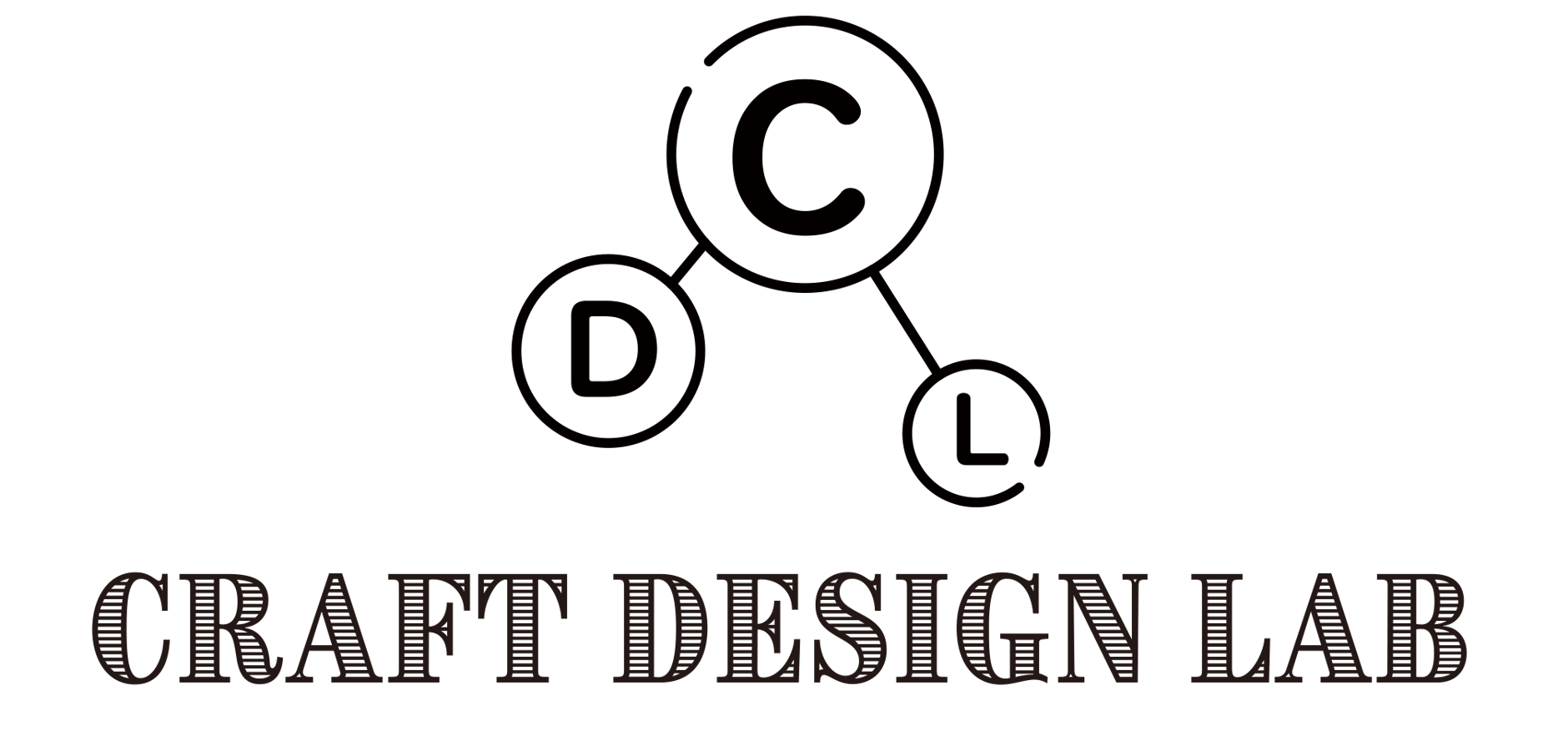 ABOUT | CRAFT DESIGN LAB