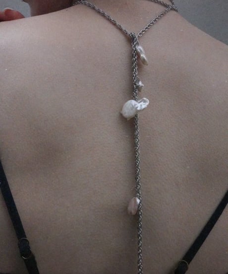 tansui_muguet
