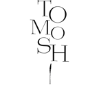 TOMOSHI
