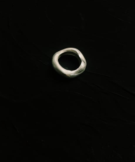 silver_999   white moon
