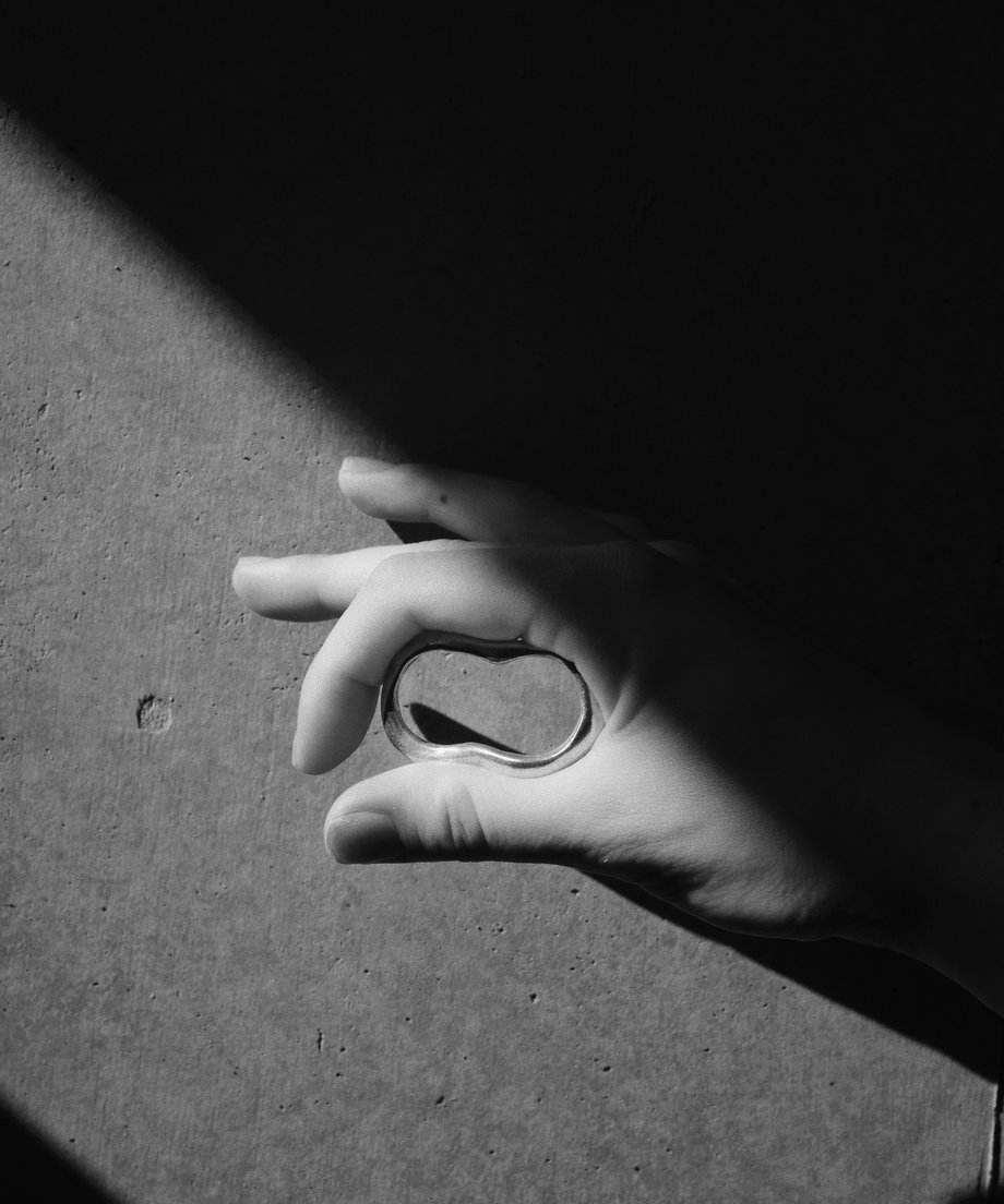 66e6deb89ddf7216df0df7b6