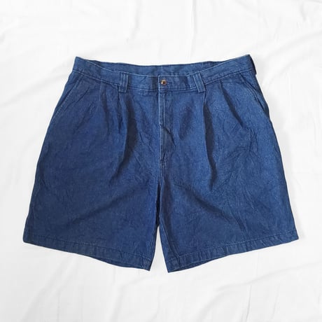 ハーフパンツ | STORES