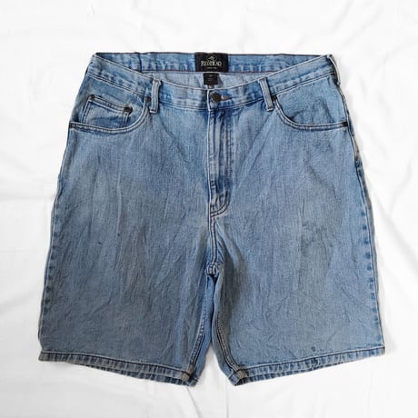 レッドヘッド | STORES
