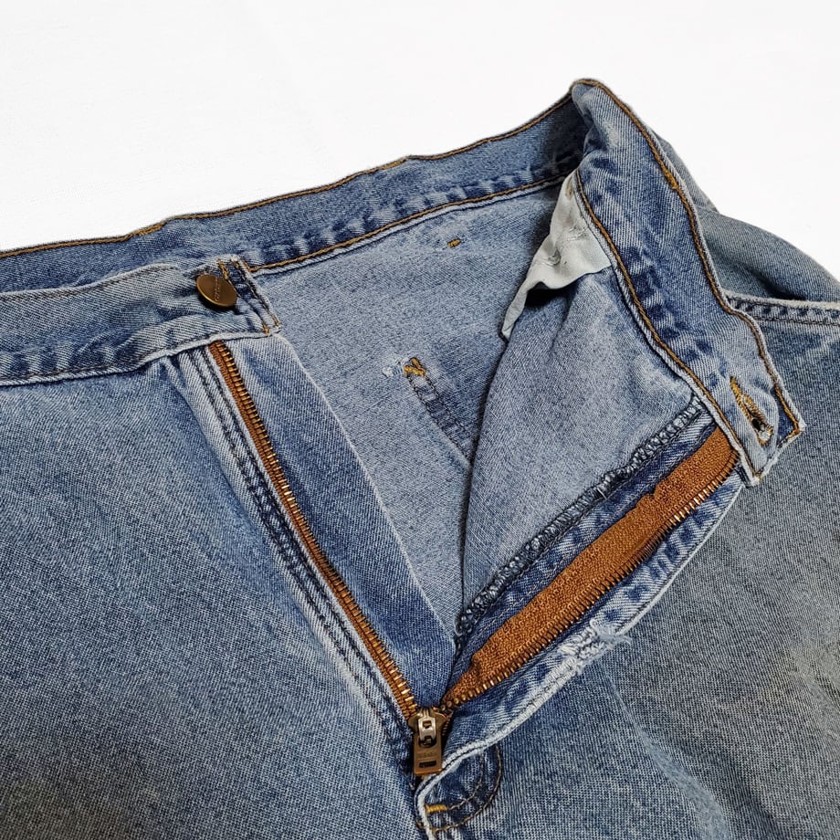Carhartt】00s painter pants B13DPS 38×30 | O.M.Y.