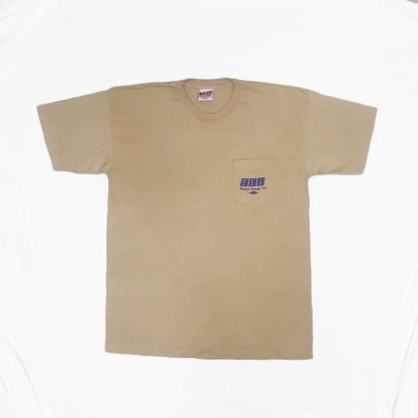 企業tシャツ | STORES