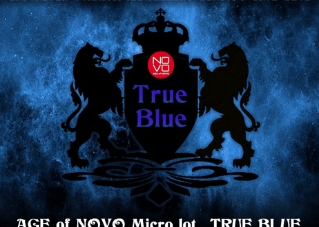 インドネシア🇮🇩 TRUE BLUE スマトラ マンデリン　 リントン 200g