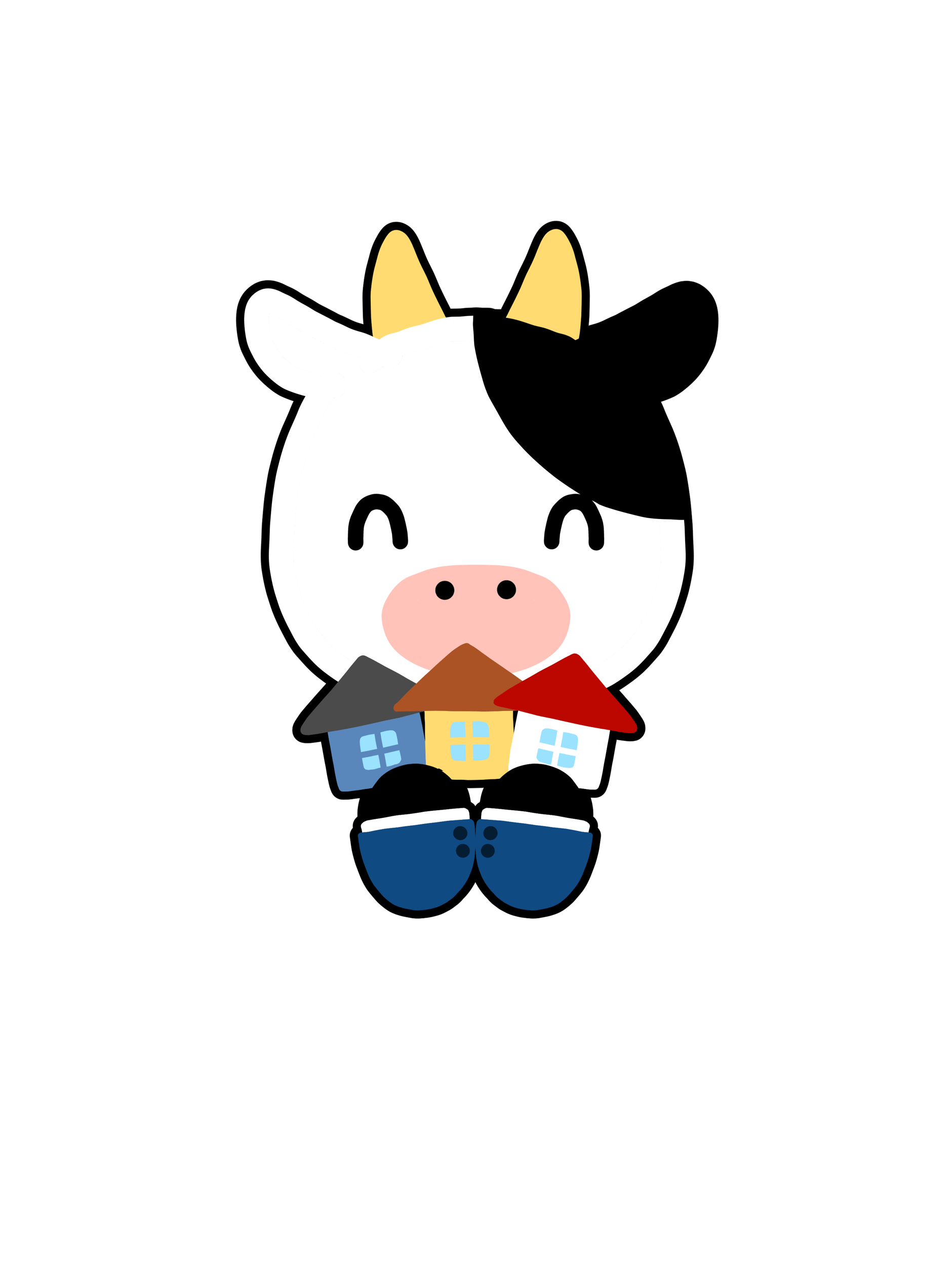 らくらくヌリカエ