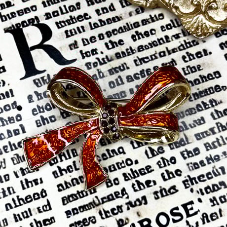 lizclaiborne | STORES