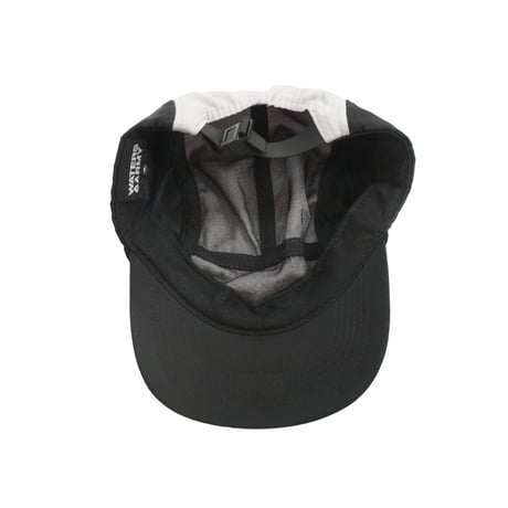 WATERS&ARMY/Nylon Jet Cap/ナイロンジェットキャップ