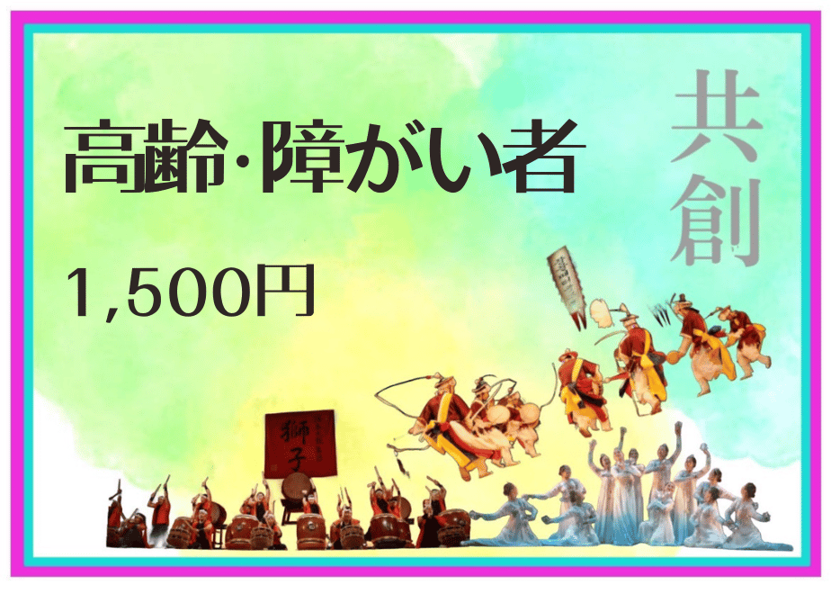 66f2c126191a4b08f918bde6