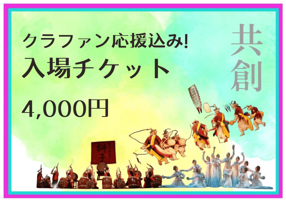 66f2bf9a9b0fd5055a04a5c8