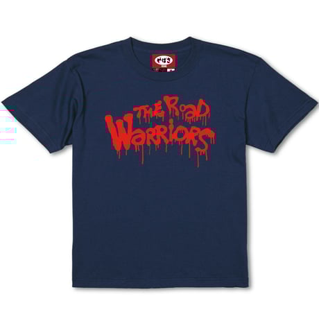 コドモドラゴン 旧ロゴTシャツ それなりの品タオル コドモドラゴン 旧ロゴTシャツ それなりの品タオル コドモ