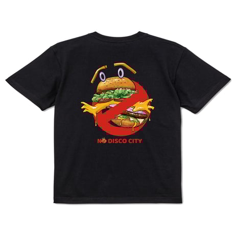 CATEGORY T-SHIRTS | やばさ商店