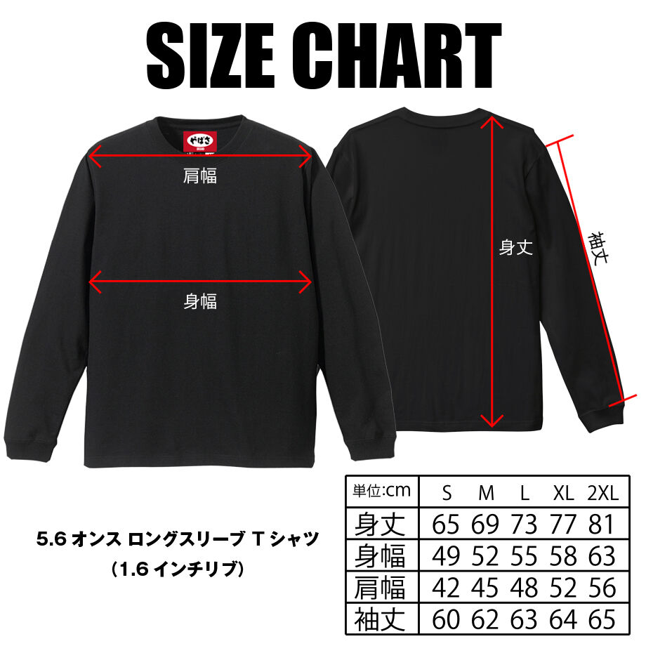 6aaea233a730e44f261972a3