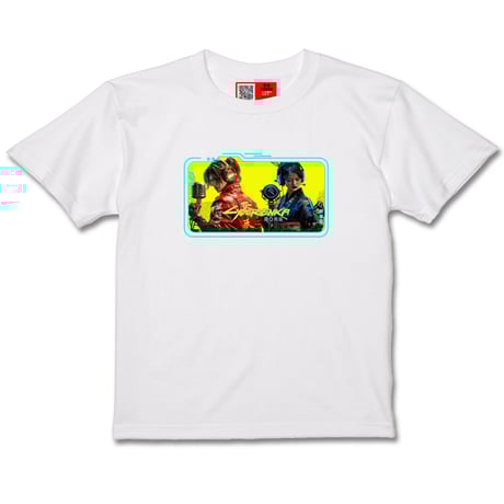 超特急 サイン入り tシャツ MUSIC BURGER 響都超特急2023 会場受取 】Wall Art ロングTシャツ 《10/10～11