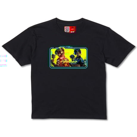 会社に行きたくないOLちゃん　Tシャツ　C97 コミケ97 大嘘　嘘つき屋 Amazon.co.jp: 嘘つき屋_会社に行きたくないOLちゃん_大嘘_