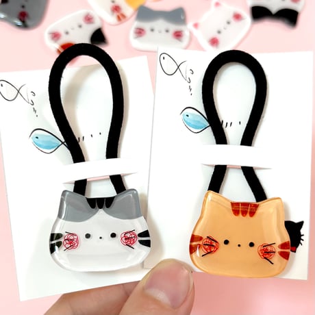 くろねこ | STORES