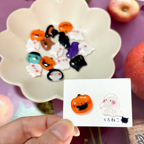 くろねこ＊ページ シナダ SHINADA ぬいぐるみ もちねこ クロ(XL) MONE-0880B