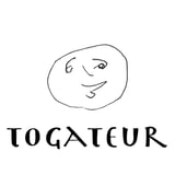 Togateur