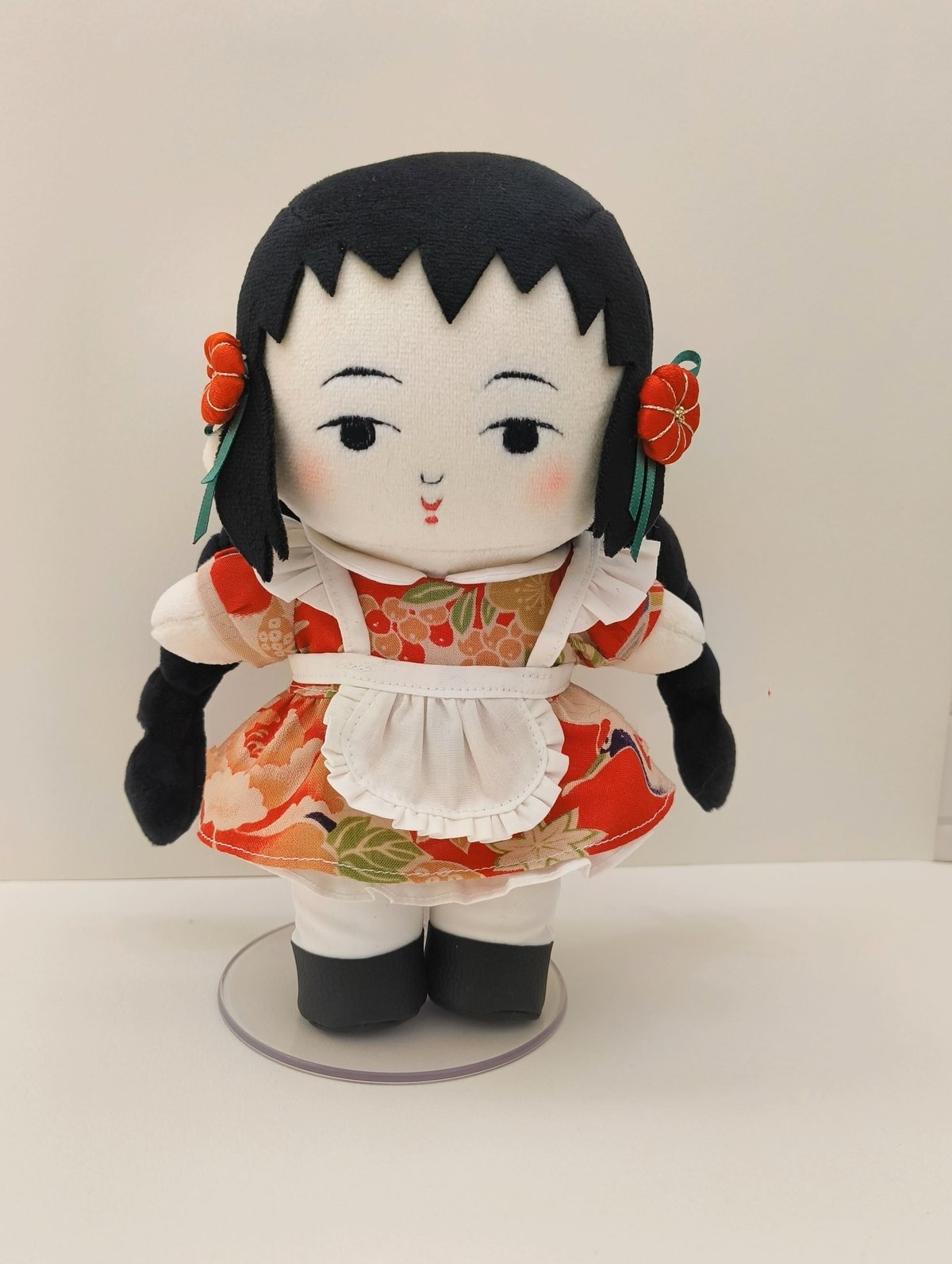 fit=scale-down,w=1200