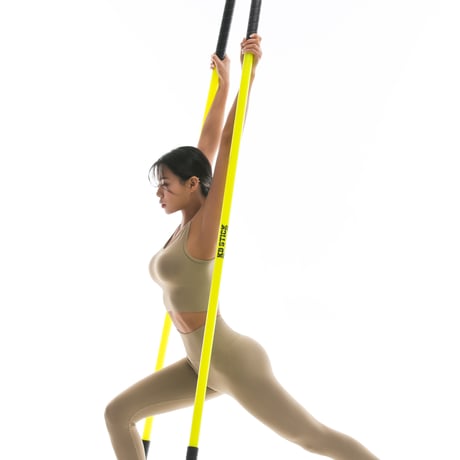 パルクールバー2本セット フィジカルトレーニング ハンドメイド品 超 安いスポーツ・レジャー - パルクールバー 2本セット