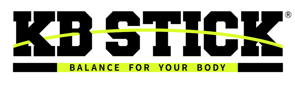 KBSTICK JAPAN 
