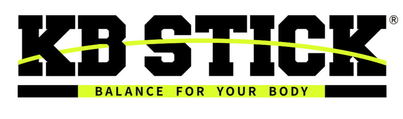 KBSTICK JAPAN