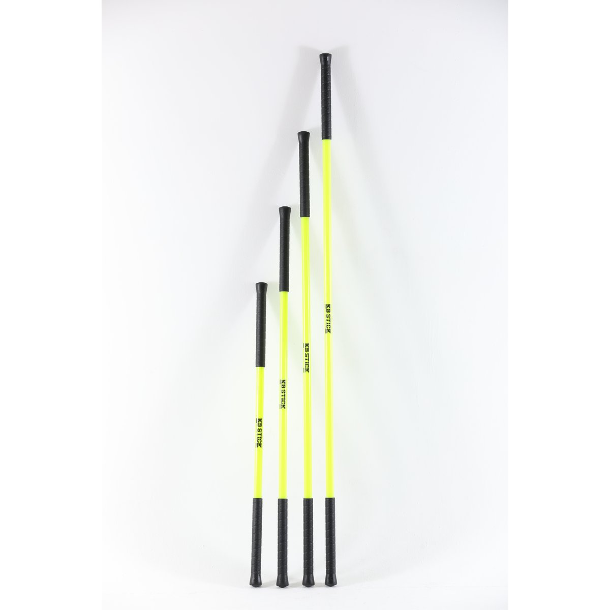 KBスティック　KB STICK 155cm 1 本 KBSTICK 185 cm 1本 | KBSTICK JAPAN