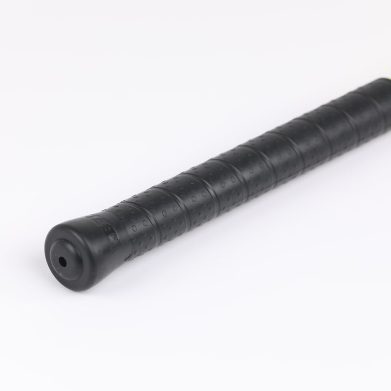 KBSTICK 185 cm 1本 | KBSTICK JAPAN