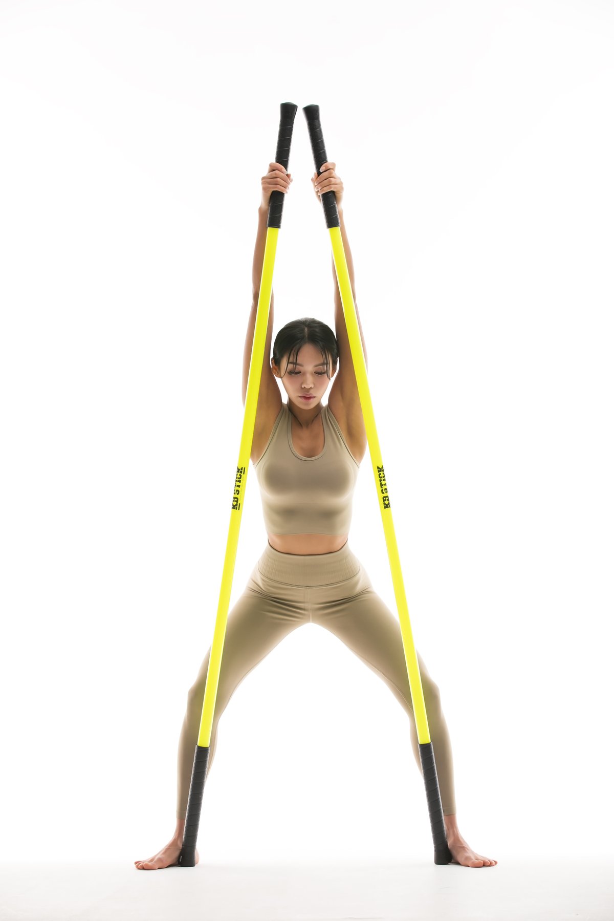 KBスティック　KB STICK 155cm 1 本 KBSTICK 185 cm 1本 | KBSTICK JAPAN