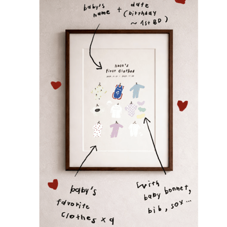 FIRST CLOSET｜ファーストクローゼット