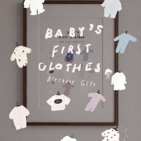 FIRST CLOSET｜ファーストクローゼット