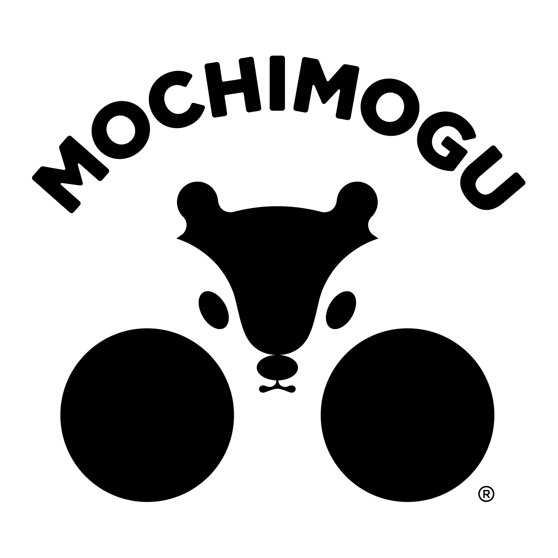 MOCHIMOGU