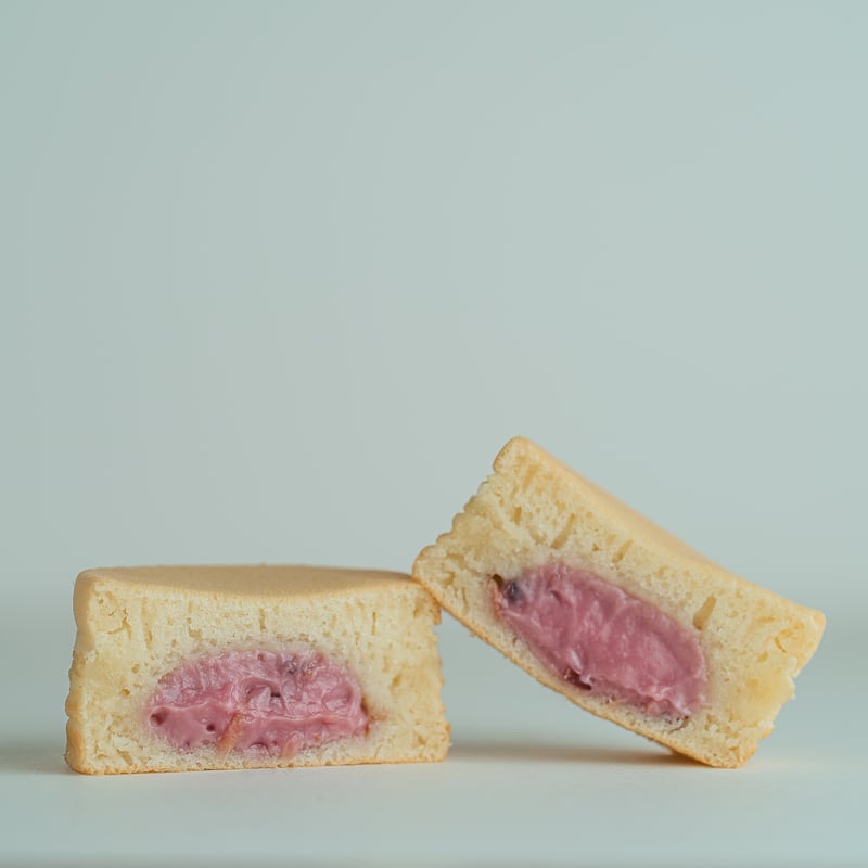 冷凍］MOCHIMOGU 5個入り×1セット | MOCHIMOGU