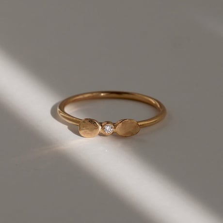 ラボグロウンダイヤモンド | STORES