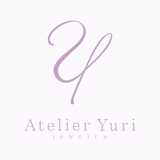 Atelier Yuri