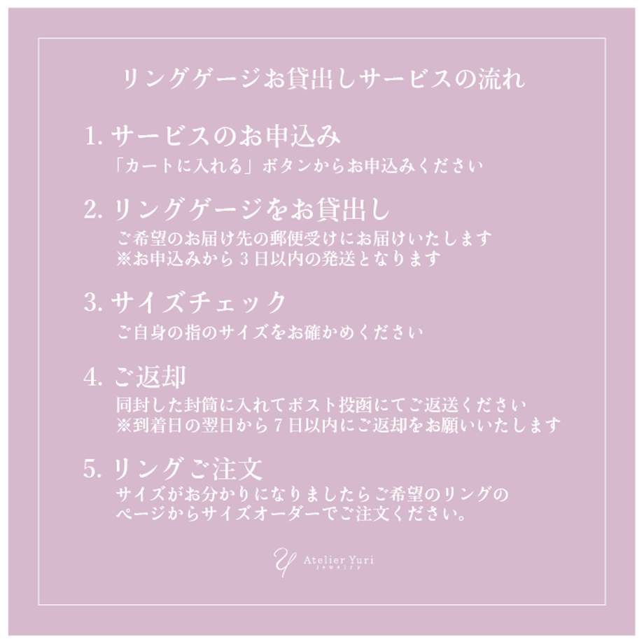 66fd03c1ff407e01fffcbbb6