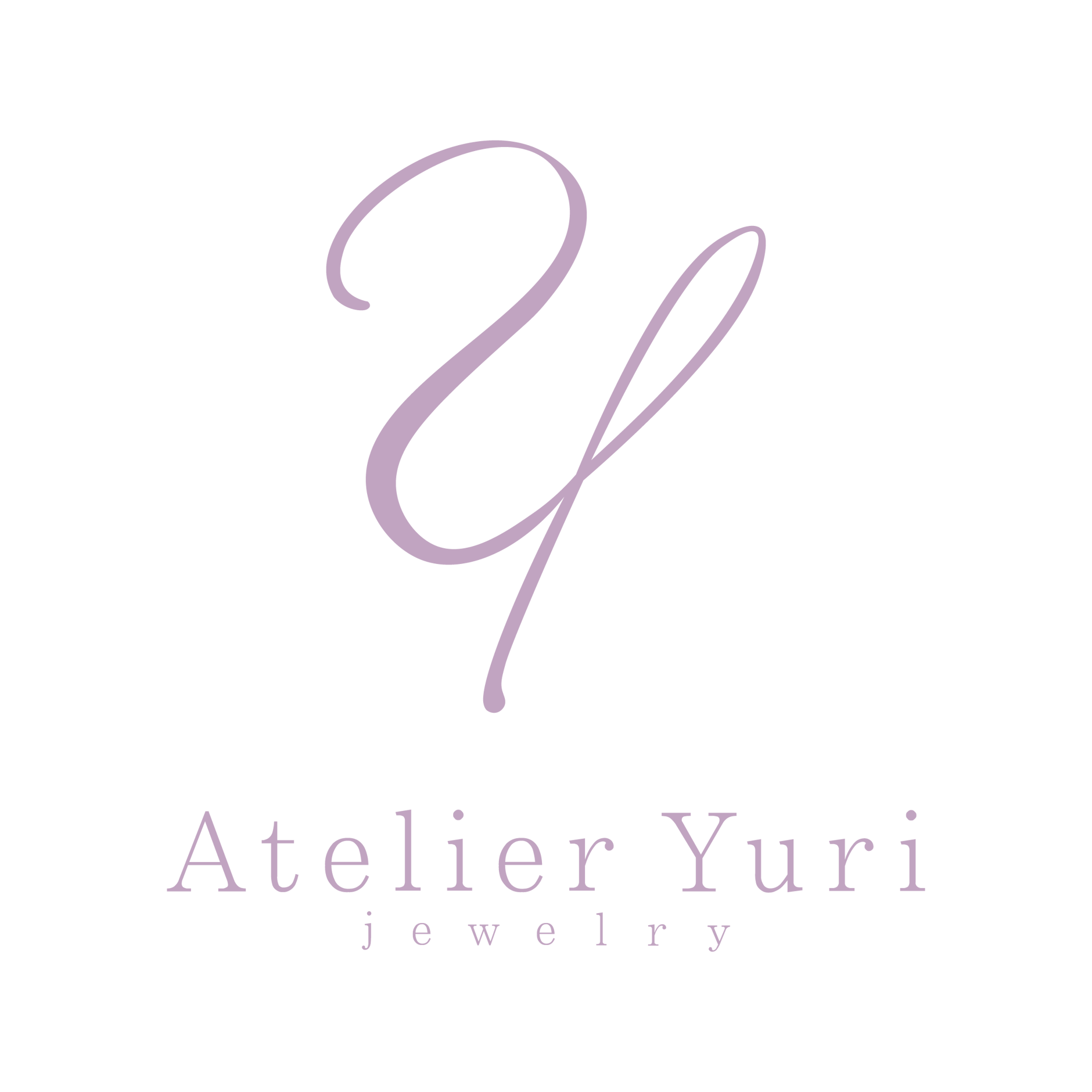 Atelier Yuri