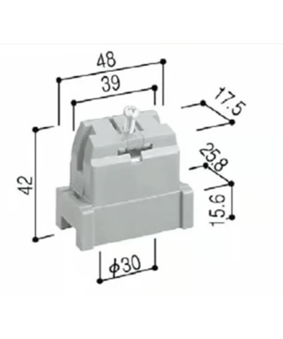 67e0d4c80961241b7c1d4741
