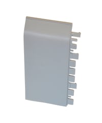 ポリマージョイント　PBJ-200 ライトグレー１枚