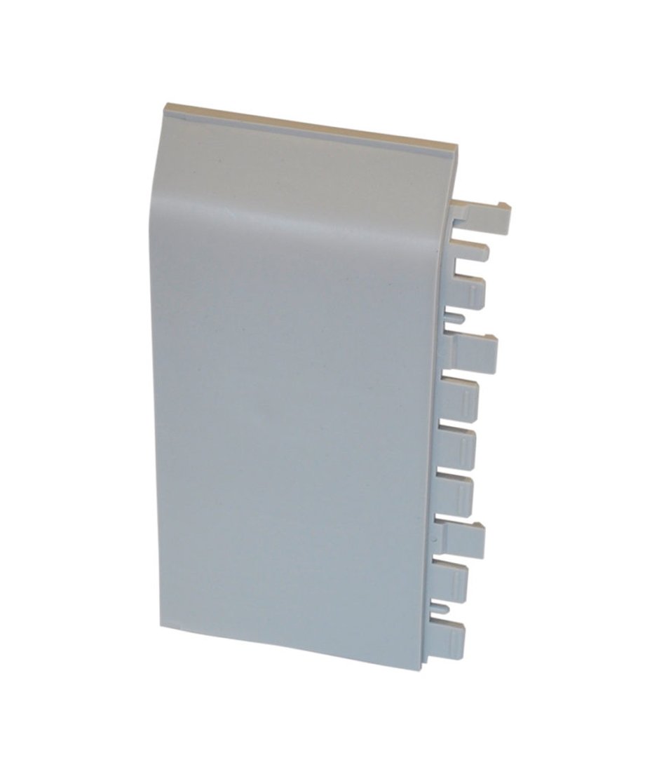 6757c87c3afb9c04050de0fd