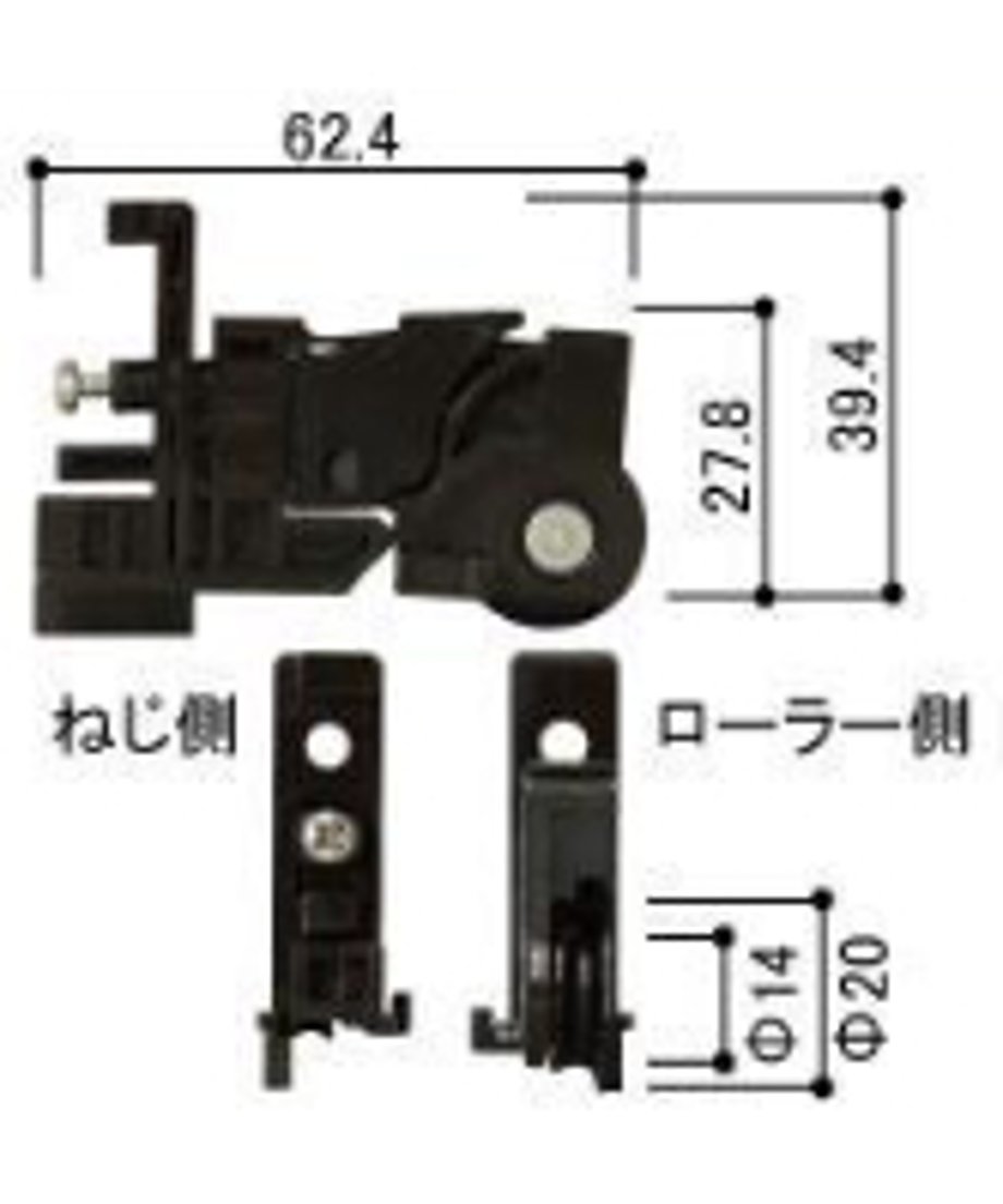 6a4213fa827c021ff7302f06