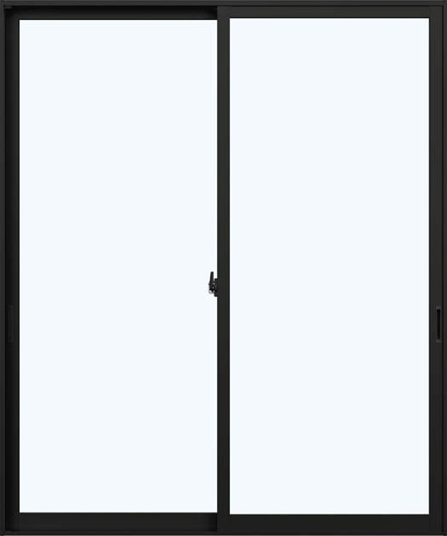 6943bb4fd91711135a2fa224