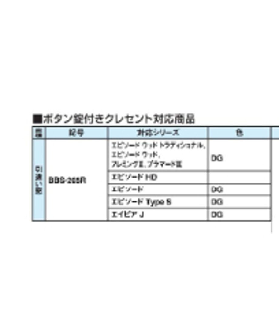 6a4222ef6af3fc0698482150