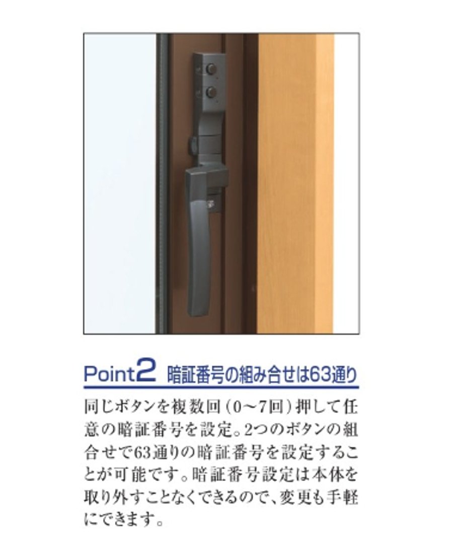 6a422ccbb2940f0d60b7e888