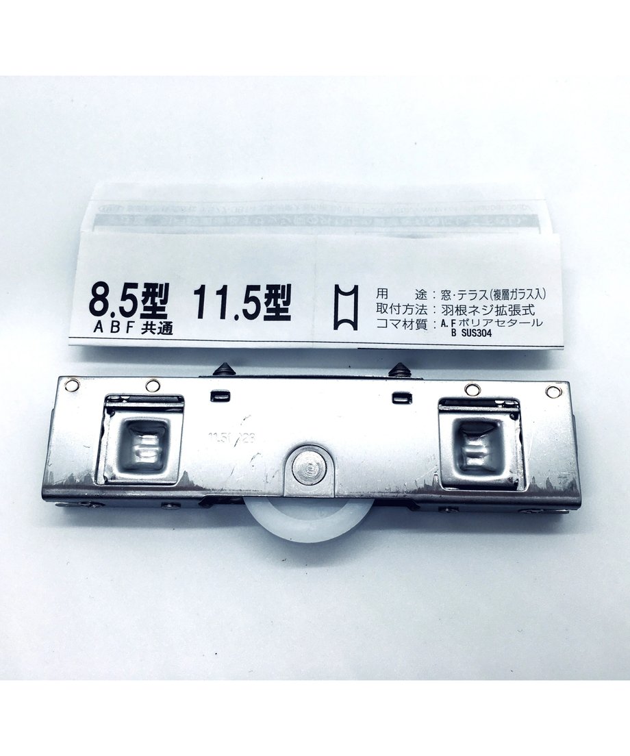 66e912e8d7cad403243fc9c8