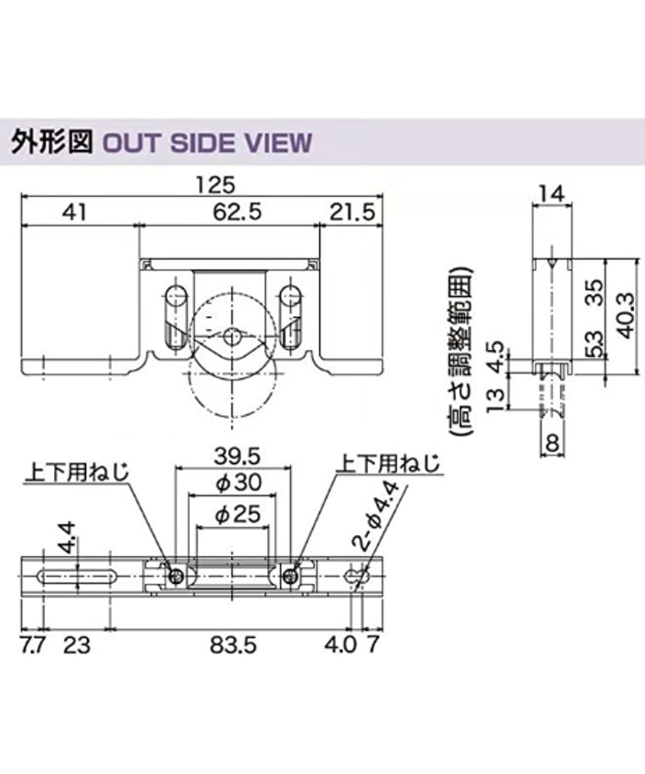 673ed7c88119e503b1269bfa