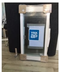 【店舗受取】YKKAP 内窓　プラマ―ドU　 新品未使用